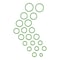 Truckair Oring Kit - Single Job, Category: Oring Kit, Oring Kit, Contains: Single Job Kit, Size: Various 16-4299 - alternate 2